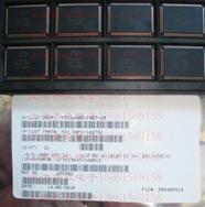 CY7C1354C-166AXI