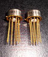 OPA111BM