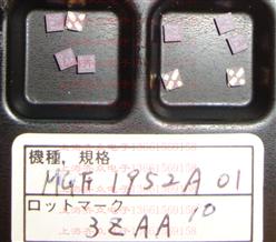 MGF1952A