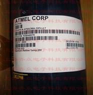AT93C56A-10PU-2.7