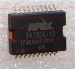 PA78DK Ŵ