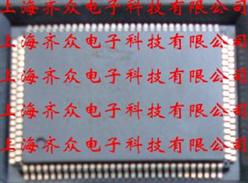 W681388DG
