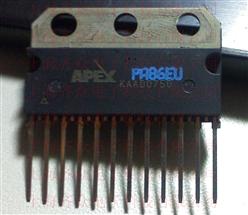 PA86EU