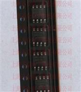 FM25L04-GTR