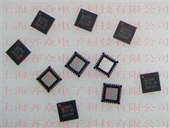 ISP1504CBS