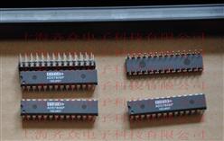 ADS7806P