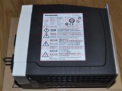 MDDDT3530003