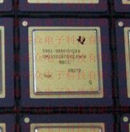 SMJ320C6701GLPW14=5962-9866101QXA