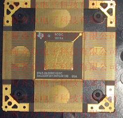 SMJ320F2812HFGM150=5962-0620801QXC