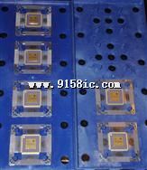 SMJ320VC33HFGM150=5962-0053901QYA