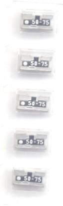 PCH1632-50/75