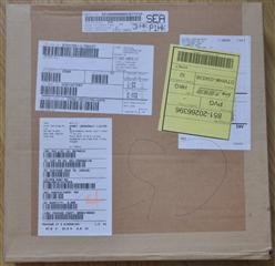 DS90LV031ATMX
