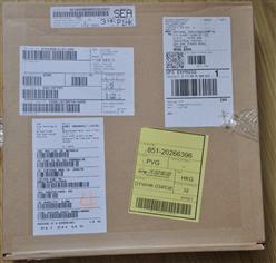 DS92LV010ATMX