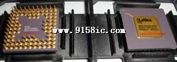 ISPLSI1032-60LG/883=5962-9308501MXC
