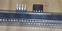 INA128PA