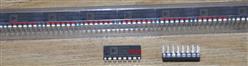 AD7510DIJNZ
