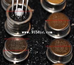 AD549SH/883B