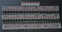 AD7840KN