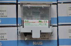 AKP30006