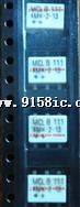 AMK-2-13+