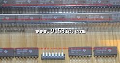 CD4011BF3A