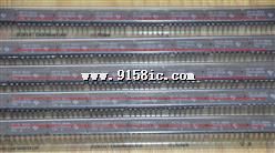 CD40106BF3A