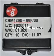 CHM1298-99F