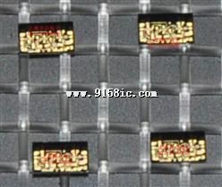 CHX2095-99