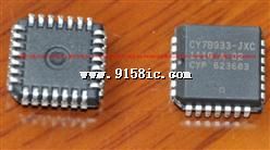 CY7B933-JXC