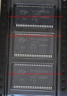 CY7C1021CV33-12ZI