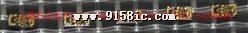 DBES105A-99