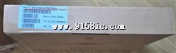 DS92LV010ATMX