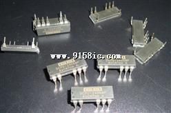 DCP012405BP