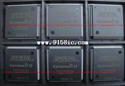 EP2C8Q208C8N