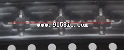 ERA-5SM