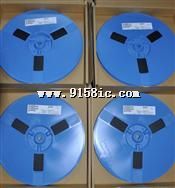 FAN6300AMY