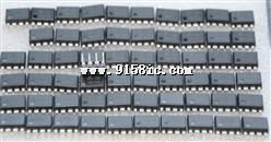 FAN7710V
