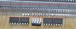 HCPL-4504