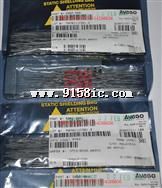 HP5082-3081