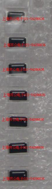 HTP3216