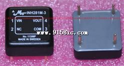INH281M-3