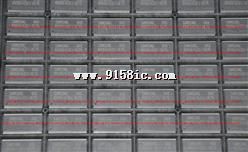K4S561632J-UC75