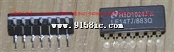 LF147J/883Q