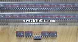 LM111JG