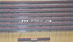 LM139J