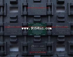 M50000004K