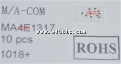 MA4E1317