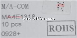 MA4E1318