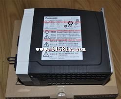 MDDDT3530003