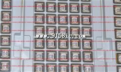 MIT-4115V
